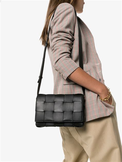 bottega veneta taschen